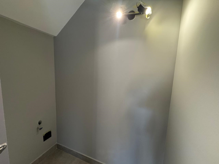 3 Bedroom Property for Sale in Brackenfell South Western Cape